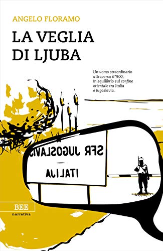 La Veglia Di Ljuba