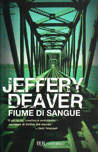 Fiume Di Sangue