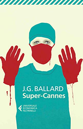 Super Cannes