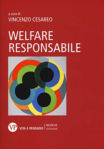 Welfare Responsabile