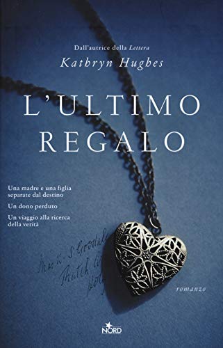 L'Ultimo Regalo