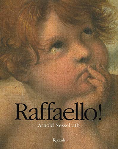 Raffaello! Ediz. Limitata