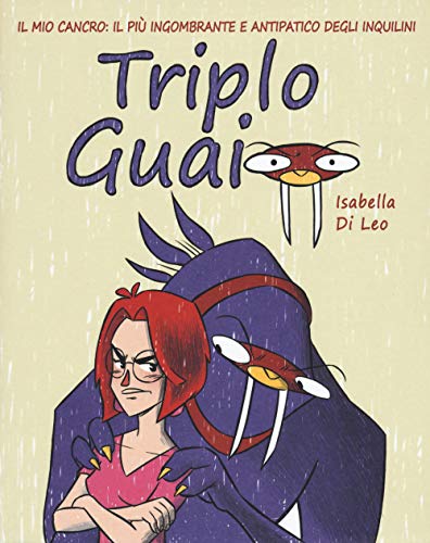 Triplo Guaio