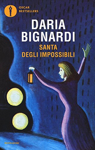 Santa Degli Impossibili