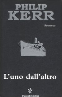 L'Uno Dall'Altro