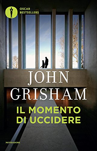Il Momento Di Uccidere