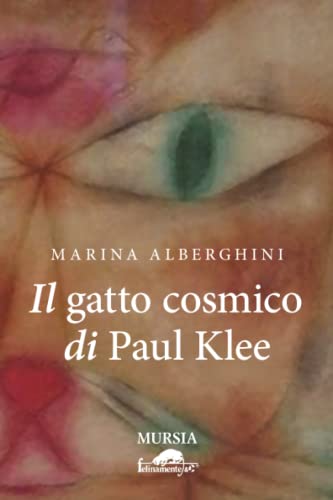 Il Gatto Cosmico Di Paul Klee