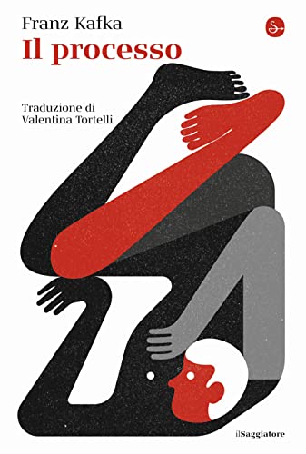 Il Processo