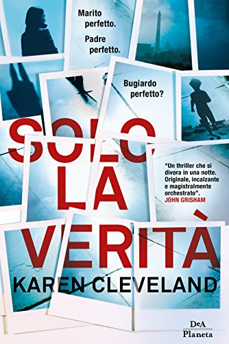 Solo La Verità