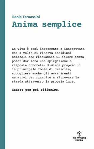 Anima Semplice
