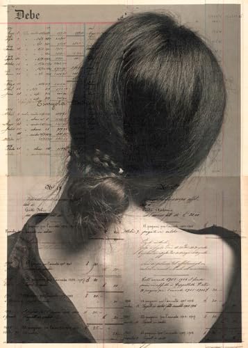 Verso Reverso. Ediz. Spagnola, Inglese E Francese