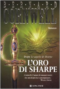 L'Oro Di Sharpe