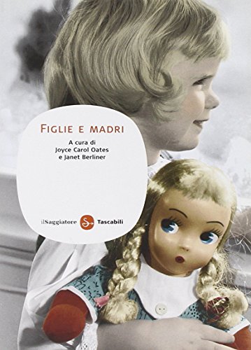 Figlie E Madri