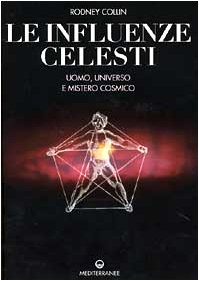 Le Influenze Celesti