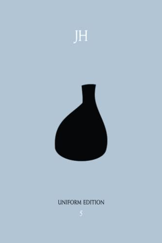 Alchemical Psychology: 5