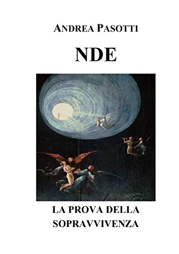 Nde - La Prova Della Sopravvivenza