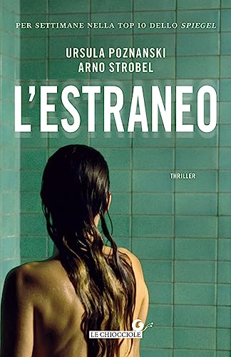 L'Estraneo