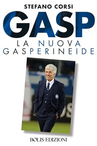 Gasp. La Nuova Gasperineide
