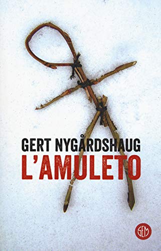 L'Amuleto