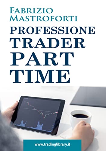 Professione Trader Part-Time