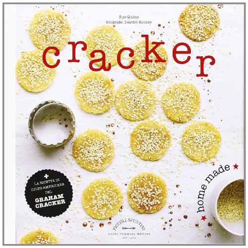 Cracker