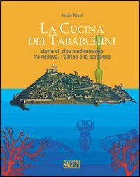 La Cucina Dei Tabarchini