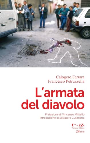 L'Armata Del Diavolo