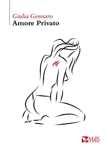 Amore Privato