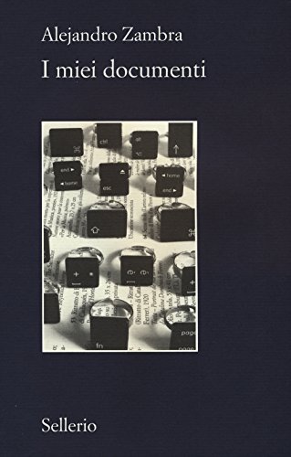 I Miei Documenti