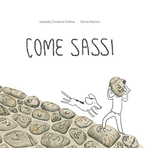 Come Sassi