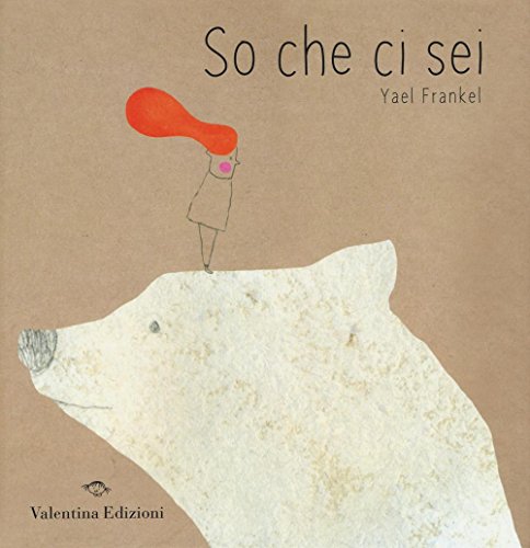 So Che Ci Sei