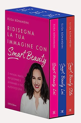 Smart Beauty Box