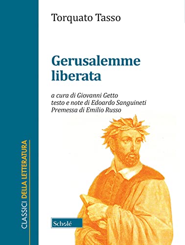 Gerusalemme Liberata