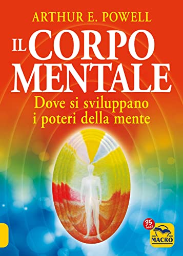 Corpo Mentale