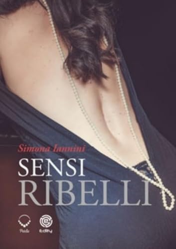 Sensi Ribelli