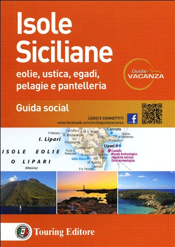 Isole Siciliane
