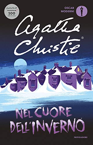 Nel Cuore Dell'Inverno