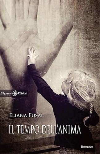 Il Tempo Dell'Anima. Con Libro In Brossura