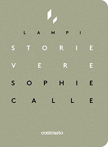 Storie Vere