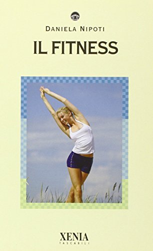 Il Fitness