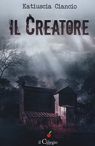 Il Creatore