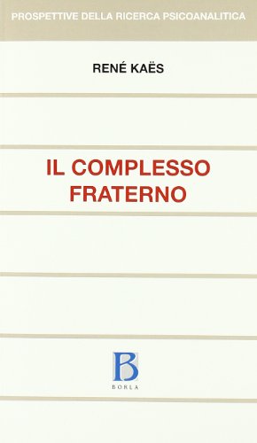 Complesso Fraterno