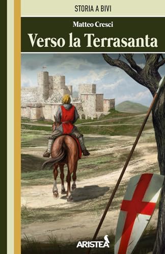 Verso La Terrasanta