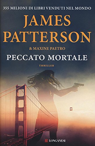 Peccato Mortale