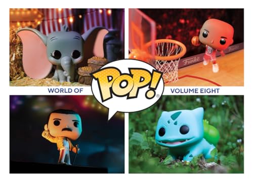 World Of Pop! (8)