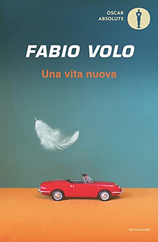Una Vita Nuova