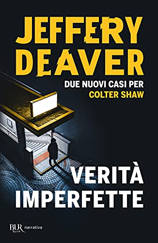 Verità Imperfette