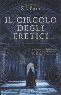 Il Circolo Degli Eretici
