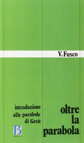 Oltre La Parabola