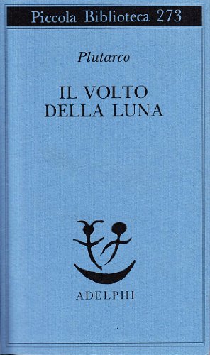 Il Volto Della Luna